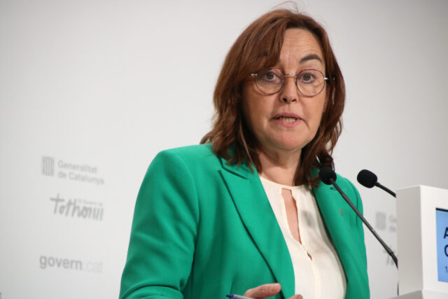 d37638d8-bc40-4047-947a-595ef2ce7e41.jpg