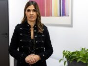 Madrid i Balears lideren les valoracions excel·lents de la sanitat pública