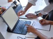 NODUS es posiciona com un actor diferencial en intel·ligència híbrida empresarial