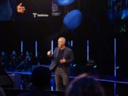 Goldman Sachs destaca l’acceleració del creixement de Telefónica a Espanya