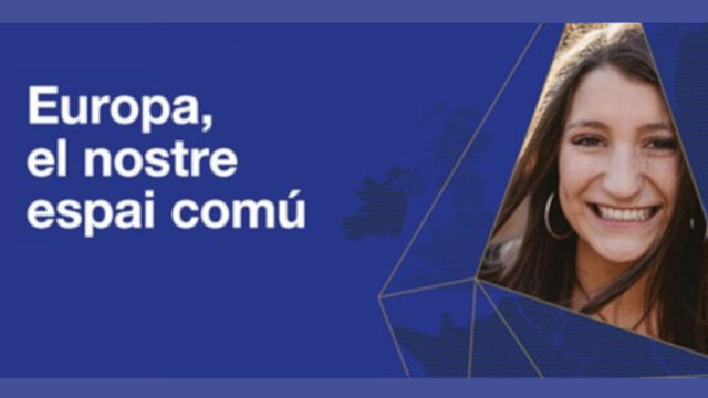 noticia_1779717752.jpg