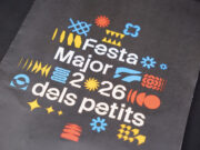 Inici de les inscripcions per a la Festa Major dels Petits a Vilafranca
