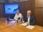 Aigües de Vilafranca publica el seu Pla Estratègic 2026–2030 per abordar els reptes hídrics