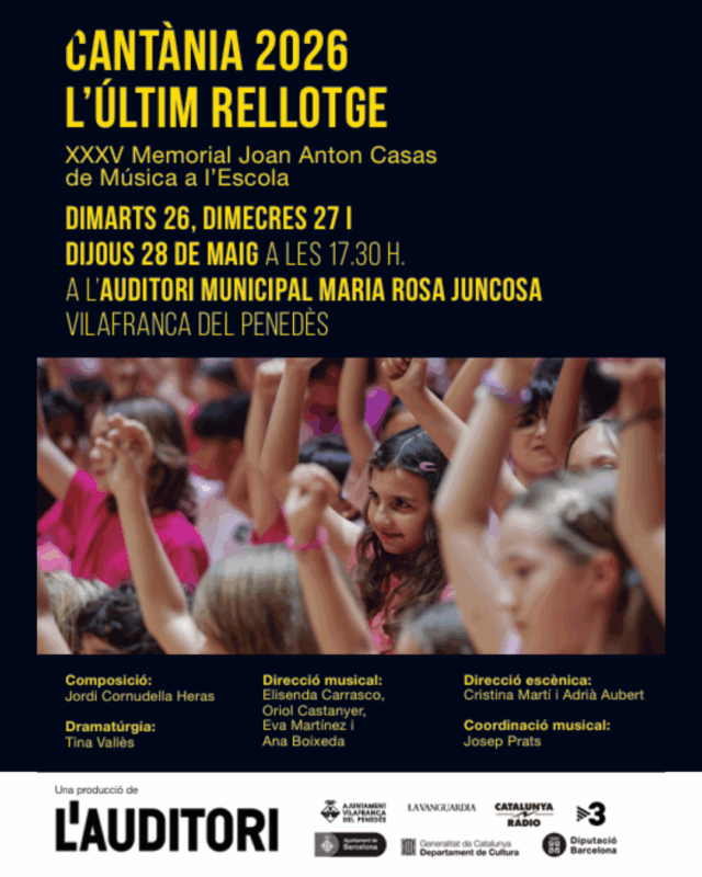 noticia_1779737191.png