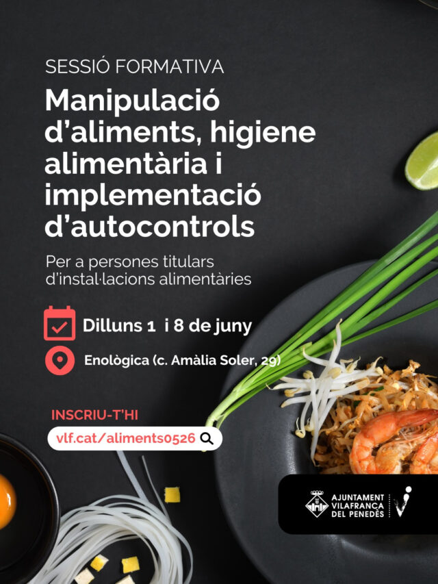noticia_1779737587.jpg