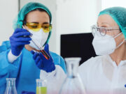 Vilafranca del Penedès incrementa en 150 places la seva oferta de Formació Professional per al curs 2026-2027