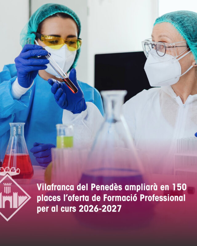noticia_1779742279.jpg
