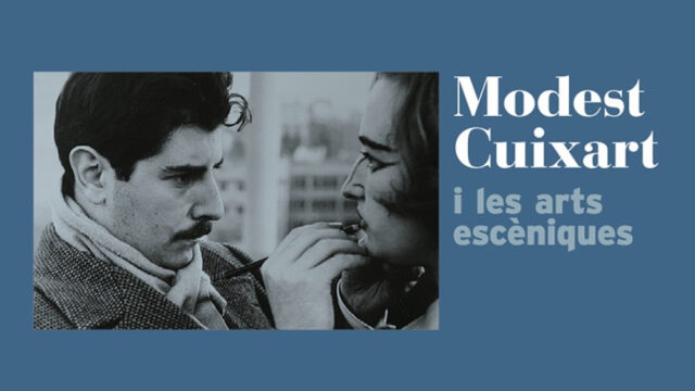 noticia_1779791094.jpg