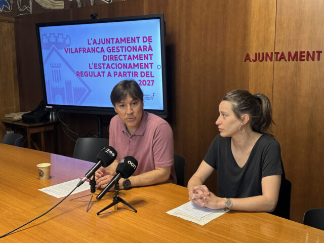 noticia_1779794219.jpg
