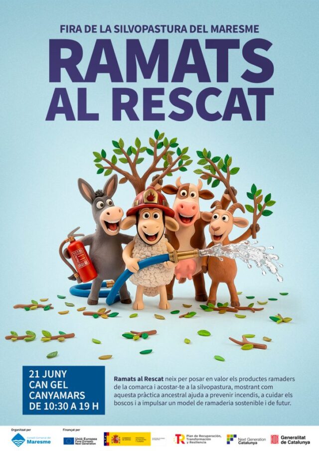 noticia_1779880637.jpg