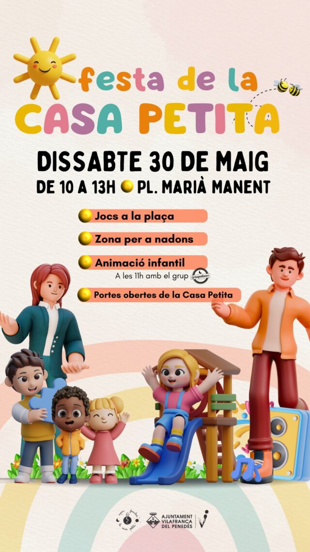 noticia_1779884077.jpg