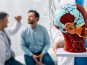 Per què la neuràlgia del trigemin causa un dolor tan intens
