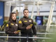 Els vigilants de seguretat podran accedir a noves oportunitats laborals gràcies a Prosegur Security