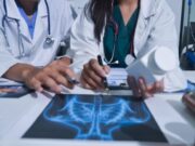 Els hospitals de la Comunitat de Madrid contenen les demores assistencials