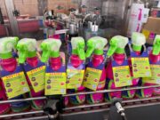 El Milagrito sortejarà experiències exclusives aquest estiu entre els seus consumidors