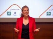 El col·lectiu sènior reclama més participació i visibilitat social
