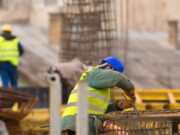 Analistes preveuen canvis estructurals en el sistema de prevenció laboral espanyol