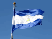 Vilafranca condemna la mort de Brooklyn Rivera, líder miskito de Nicaragua i amic de la ciutat