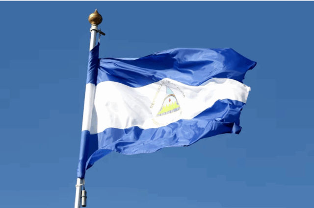 Captura de pantalla 2026-06-09 163826