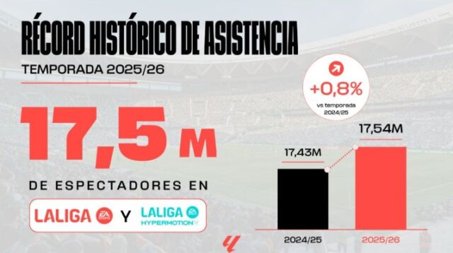 LALIGA-1X1.jpg