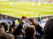 El valor dels clubs de LALIGA arriba a xifres rècord segons Intelligence 2P