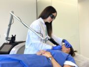 Estàndards internacionals consoliden Quirónsalud com a hospital de referència