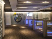 eDreams Odigeo assoleix una taxa de selecció comparable a Harvard i les grans tecnològiques