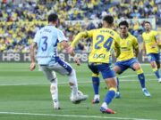 La fase decisiva de LaLiga Hypermotion aconsegueix xifres de rècord en audiència