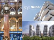Neinor Homes supera Metrovacesa i AEDAS Homes en reputació segons RepIndex.AI