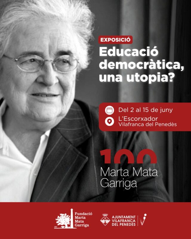 noticia_1780305279.jpg