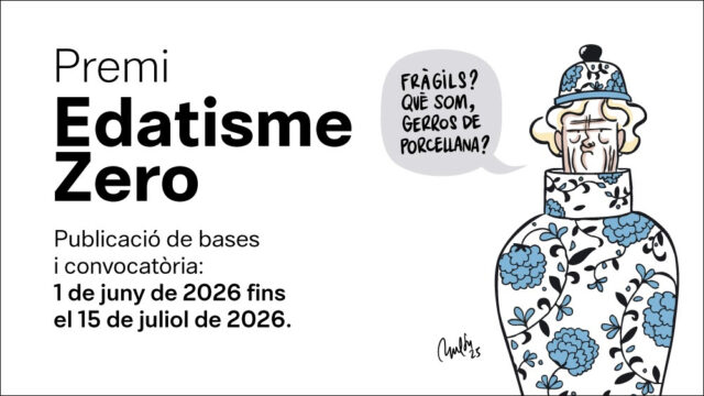 noticia_1780313644.jpg