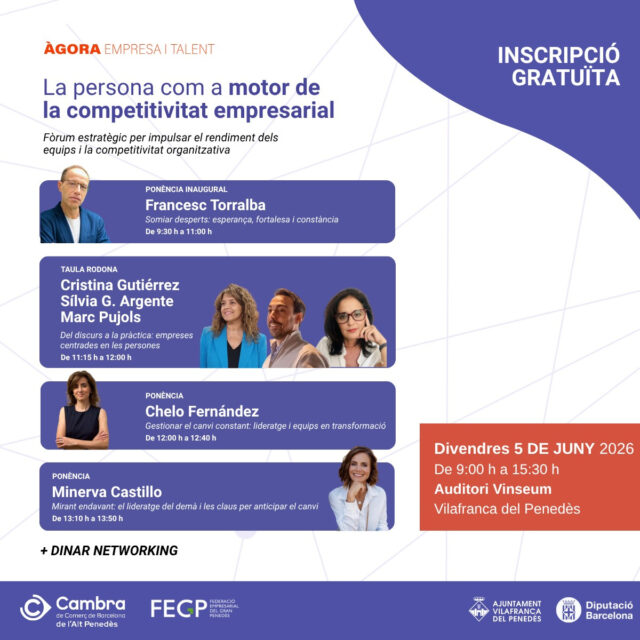 noticia_1780392051.jpg