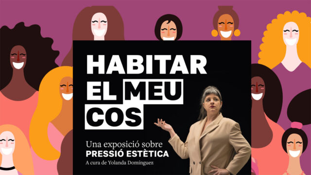 noticia_1780392169.jpg