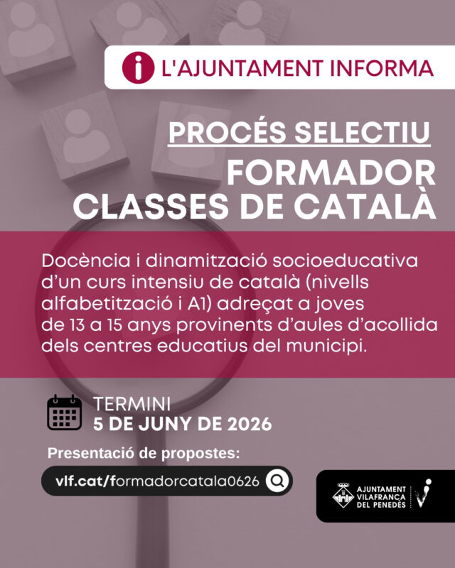 noticia_1780395601.jpg