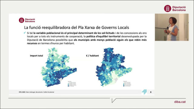 noticia_1780402657.jpg
