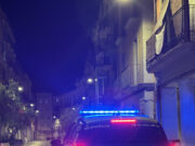 La Policia Local de Vilafranca intensifica la lluita contra l’incivisme i controla l’ús dels vehicles de mobilitat personal