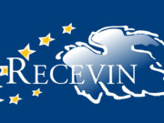Vilafranca del Penedès consolida la seva presència en el Consell d’Administració de RECEVIN