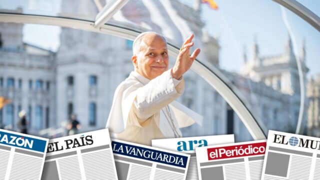 noticia_1780900199.jpeg