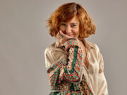 El cicle Paraules als Claustres presenta ‘Del trapezi i l’amor’ aquest dissabte