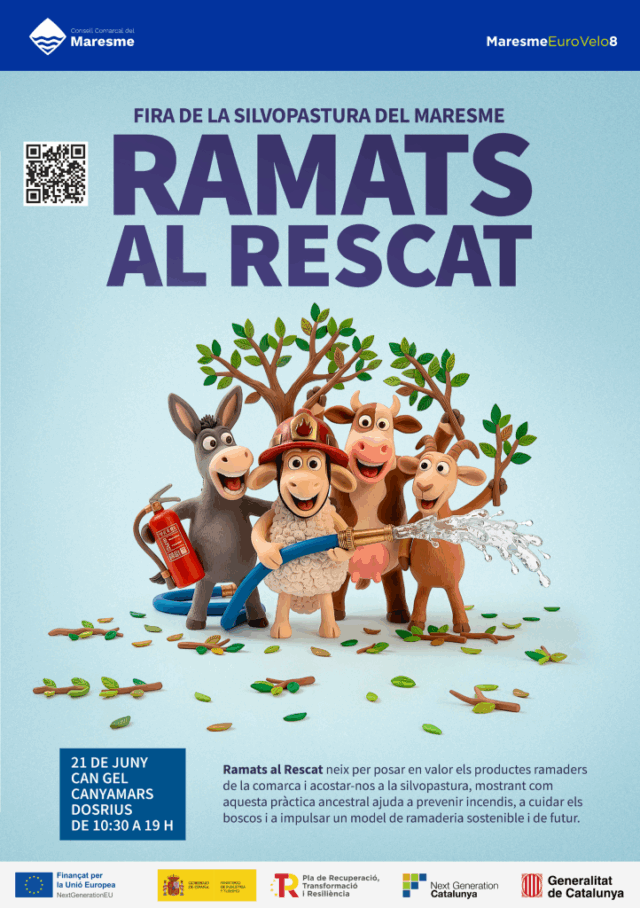 noticia_1780921227.png