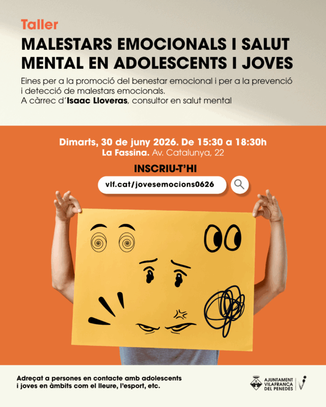 noticia_1780924616.png