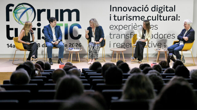 noticia_1781000148.jpg