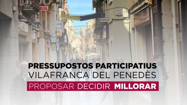 noticia_1781000345.jpg
