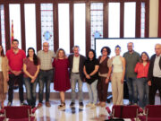 L’Alt Penedès prepara una sèrie d’activitats per a la defensa dels drets LGTBIQ+