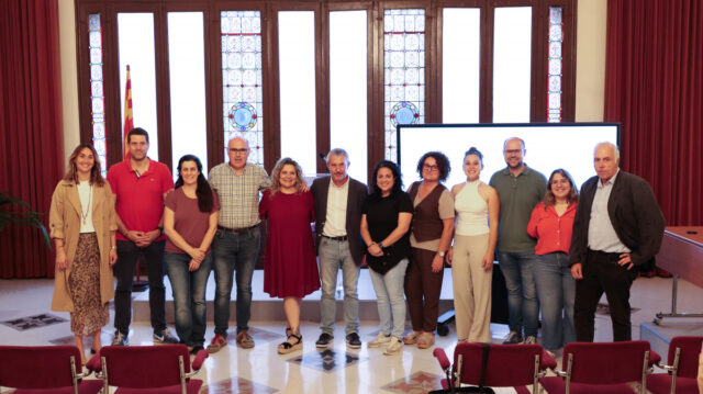 noticia_1781010843.jpg