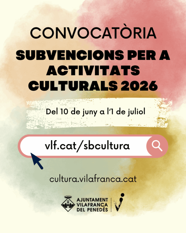 noticia_1781086608.png