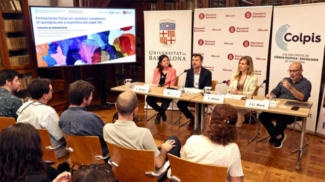 noticia_1781270236.jpg