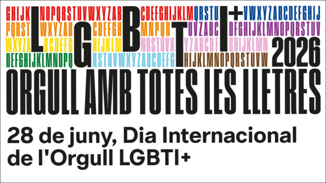 noticia_1781612204.jpg