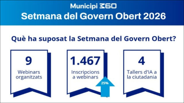 noticia_1781691439.jpg