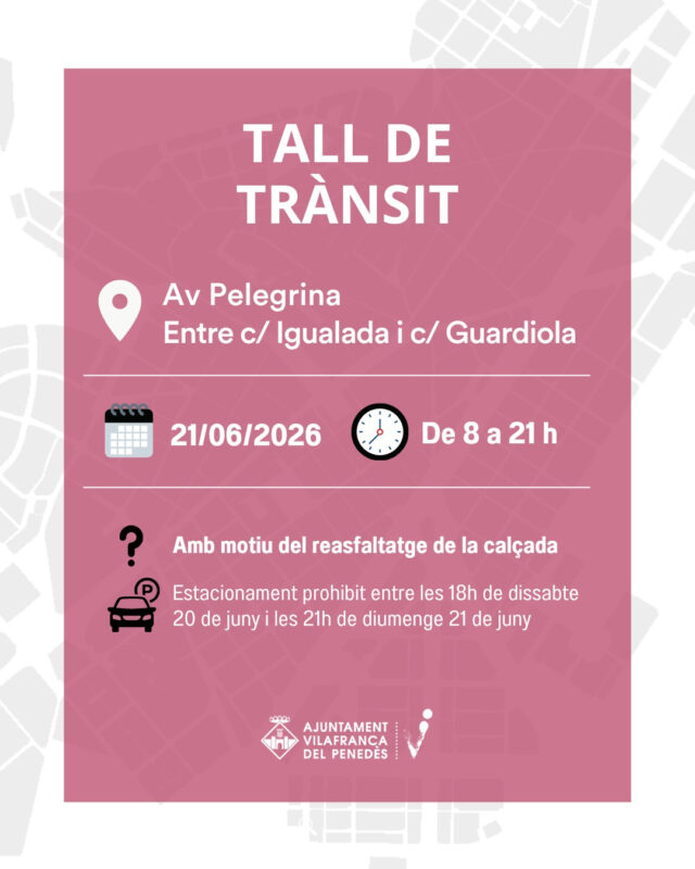 noticia_1781698521.jpg